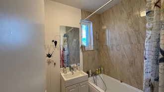 Best Price - Pipera - American School - Individual villa - first rental Best Price - Pipera - Scoala Americana - Vila individuala - prima inchiriere