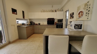 Pipera - American School - Individual villa - first rental Pipera - Scoala Americana - Vila individuala - prima inchiriere