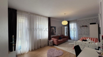 Best Price - Pipera - American School - Individual villa - first rental Best Price - Pipera - Scoala Americana - Vila individuala - prima inchiriere
