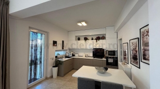 Best Price - Pipera - American School - Individual villa - first rental Best Price - Pipera - Scoala Americana - Vila individuala - prima inchiriere