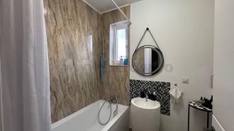 Best Price - Pipera - American School - Individual villa - first rental Best Price - Pipera - Scoala Americana - Vila individuala - prima inchiriere