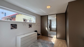 Best Price - Pipera - American School - Individual villa - first rental Best Price - Pipera - Scoala Americana - Vila individuala - prima inchiriere