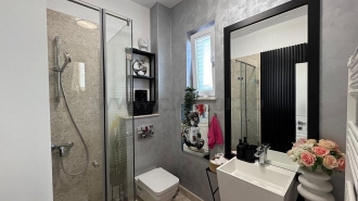 Best Price - Pipera - American School - Individual villa - first rental Best Price - Pipera - Scoala Americana - Vila individuala - prima inchiriere