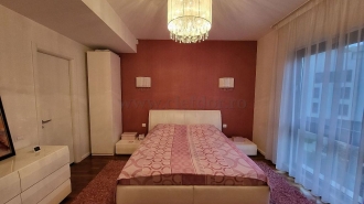 Apartament in apropiere de Ambasada Americii Apartament in apropiere de Ambasada Americii