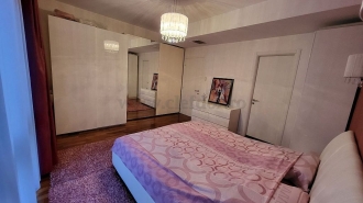 Apartament in apropiere de Ambasada Americii Apartament in apropiere de Ambasada Americii