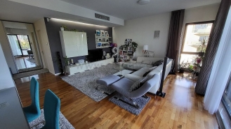 Apartament in apropiere de Ambasada Americii Apartament in apropiere de Ambasada Americii