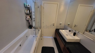 Apartament in apropiere de Ambasada Americii Apartament in apropiere de Ambasada Americii