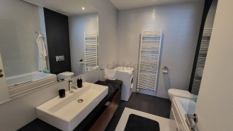 Apartament in apropiere de Ambasada Americii Apartament in apropiere de Ambasada Americii