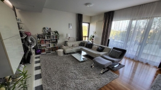 Apartament in apropiere de Ambasada Americii Apartament in apropiere de Ambasada Americii