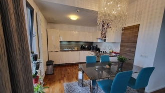 Apartament in apropiere de Ambasada Americii Apartament in apropiere de Ambasada Americii