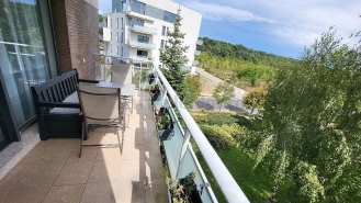 Apartament in apropiere de Ambasada Americii Apartament in apropiere de Ambasada Americii