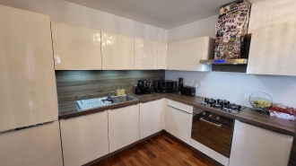 Apartament in apropiere de Ambasada Americii Apartament in apropiere de Ambasada Americii