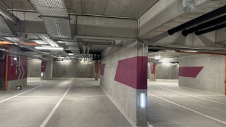 Win Herastrau - 1 bedroom apartment for rent Win Herastrau - apartament cu 2 camere de inchiriat