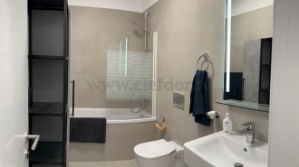 Win Herastrau - 1 bedroom apartment for rent Win Herastrau - apartament cu 2 camere de inchiriat