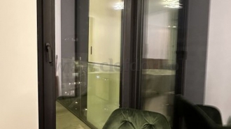 Win Herastrau - 1 bedroom apartment for rent Win Herastrau - apartament cu 2 camere de inchiriat