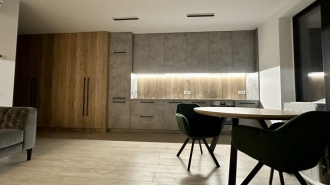 Win Herastrau - 1 bedroom apartment for rent Win Herastrau - apartament cu 2 camere de inchiriat