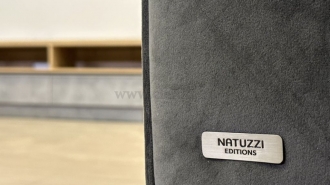 Win Herastrau - 1 bedroom apartment for rent Win Herastrau - apartament cu 2 camere de inchiriat