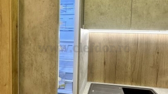 Win Herastrau - 1 bedroom apartment for rent Win Herastrau - apartament cu 2 camere de inchiriat