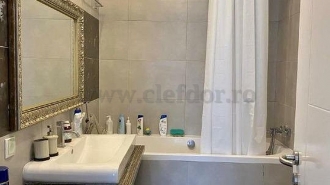 Ibiza Sol- Apartament cu acces la Piscina langa Scoala Americana Ibiza Sol- Apartament cu acces la Piscina langa Scoala Americana
