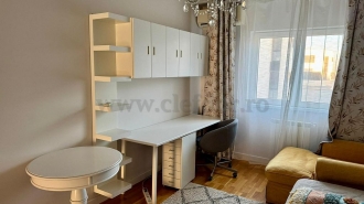 Ibiza Sol- Apartament cu acces la Piscina langa Scoala Americana Ibiza Sol- Apartament cu acces la Piscina langa Scoala Americana