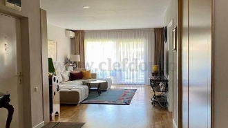 Ibiza Sol- Apartament cu acces la Piscina langa Scoala Americana Ibiza Sol- Apartament cu acces la Piscina langa Scoala Americana