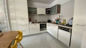 Ibiza Sol- Apartament cu acces la Piscina langa Scoala Americana Ibiza Sol- Apartament cu acces la Piscina langa Scoala Americana