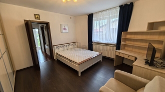 Vila de lux in zona Pipera Vila de lux in zona Pipera