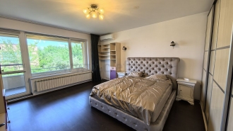 Vila de lux in zona Pipera Vila de lux in zona Pipera