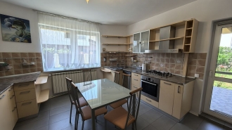 Vila de lux in zona Pipera Vila de lux in zona Pipera