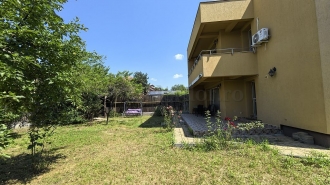 Vila de lux in zona Pipera Vila de lux in zona Pipera