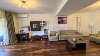 Vila de lux in zona Pipera Vila de lux in zona Pipera