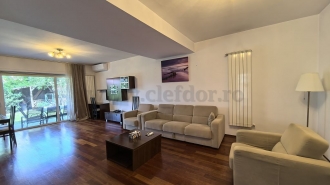 Vila de lux in zona Pipera Vila de lux in zona Pipera