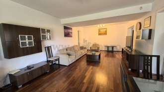 Vila de lux in zona Pipera Vila de lux in zona Pipera