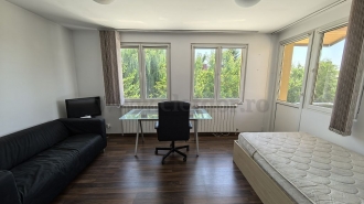 Luxury Villa in Pipera Area Vila de lux in zona Pipera
