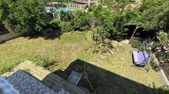 Vila de lux in zona Pipera Vila de lux in zona Pipera