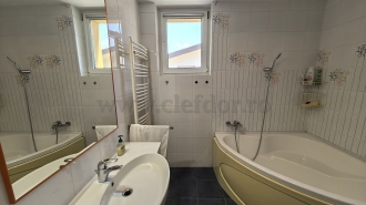 Vila de lux in zona Pipera Vila de lux in zona Pipera