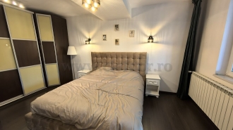 Vila de lux in zona Pipera Vila de lux in zona Pipera