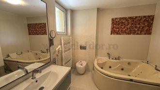 Vila de lux in zona Pipera Vila de lux in zona Pipera