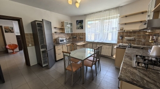 Vila de lux in zona Pipera Vila de lux in zona Pipera