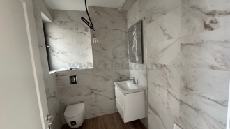  Spatiu comercial-clinica medicala/birouri-poate fi transformat in ap cu 1 dormi