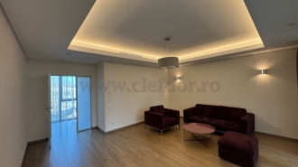 Primaverii - 2 bedroom apartment for rent Primaverii - apartament cu 3 camere de inchiriat