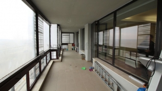 3 Bedrooms Apartment near American School Apartament cu 4 camere langa Scoala Americana