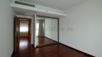 Soseaua Nordului - 2 bedroom apartment for rent Soseaua Nordului - apartament cu 3 camere de inchiriat