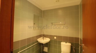 Soseaua Nordului - 2 bedroom apartment for rent Soseaua Nordului - apartament cu 3 camere de inchiriat