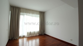 Soseaua Nordului - 2 bedroom apartment for rent Soseaua Nordului - apartament cu 3 camere de inchiriat