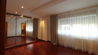 Soseaua Nordului - 2 bedroom apartment for rent Soseaua Nordului - apartament cu 3 camere de inchiriat