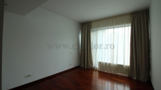 Soseaua Nordului - 2 bedroom apartment for rent Soseaua Nordului - apartament cu 3 camere de inchiriat