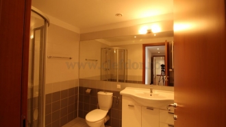 Soseaua Nordului - 2 bedroom apartment for rent Soseaua Nordului - apartament cu 3 camere de inchiriat