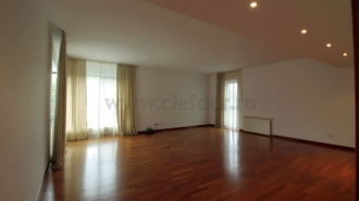 Soseaua Nordului - 2 bedroom apartment for rent Soseaua Nordului - apartament cu 3 camere de inchiriat