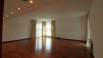 Soseaua Nordului - 2 bedroom apartment for rent Soseaua Nordului - apartament cu 3 camere de inchiriat